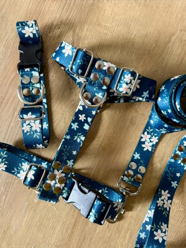 Producto - KIT FLOWERS