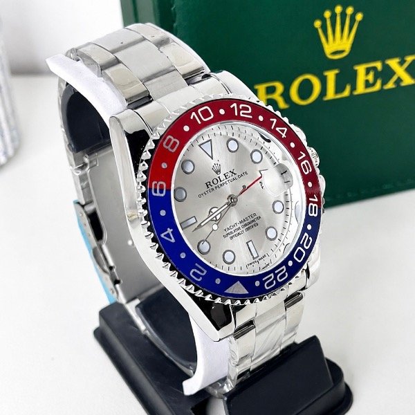Producto - Rolex AA+ SUBMARINER - VII
