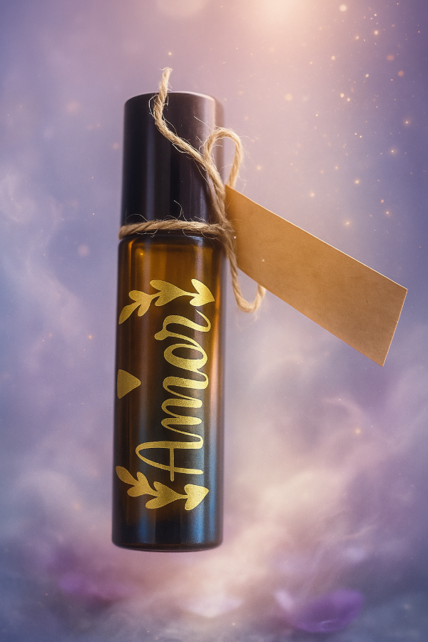 Producto - rol on amor propio