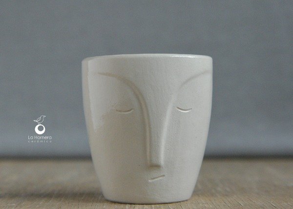 Miniatura de producto - 7
