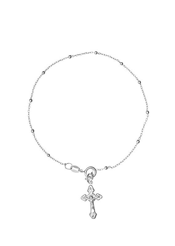 Producto - Pulsera Denario 1 - 0