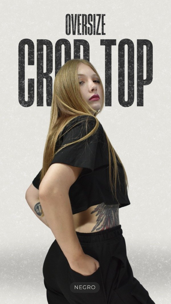 Miniatura de producto - 12