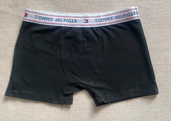 Producto - Boxer Tomy - 3