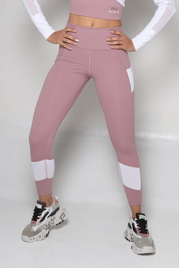 Producto - Calza Barnevel