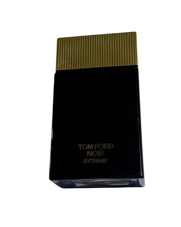 Producto - Tom Ford Noir Extreme Eau De Parfum