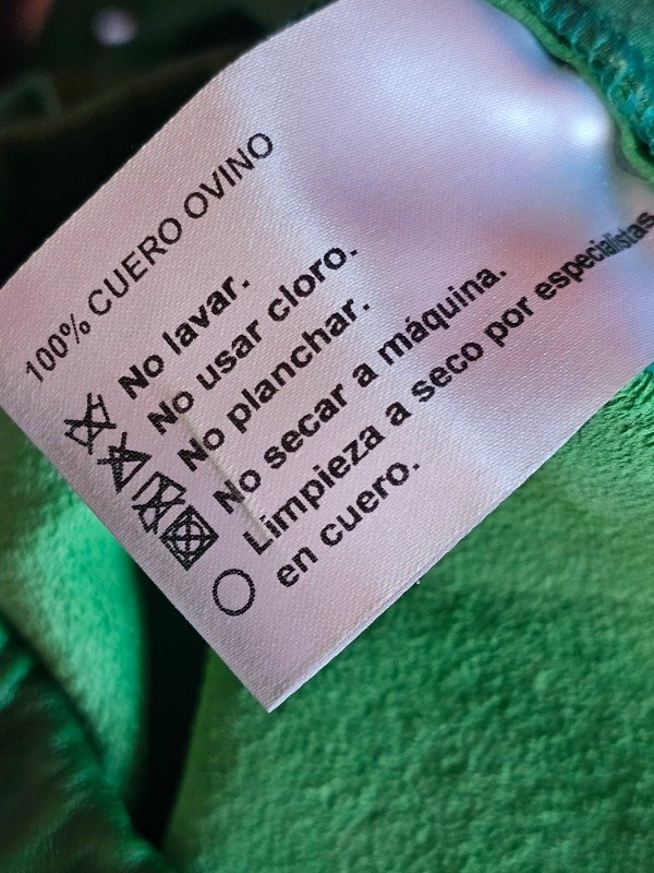 Miniatura de producto - 9