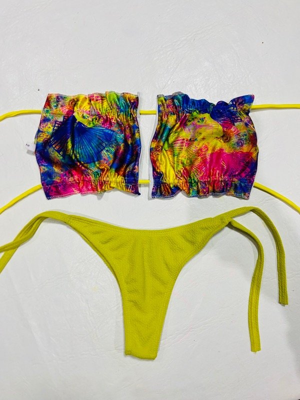 Producto - 036