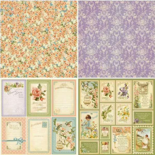 Miniatura de producto - 10