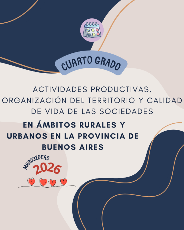 Producto - 4to Actividades Productivas