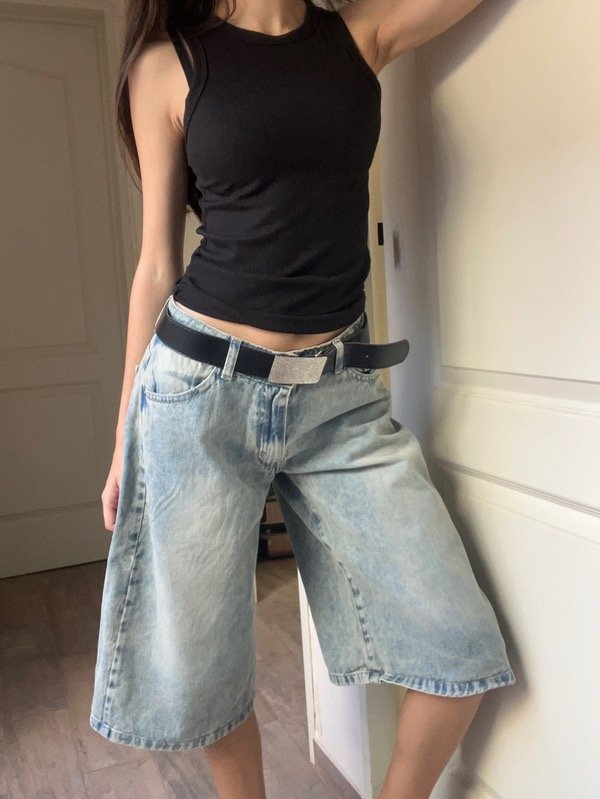 Producto - bermuda cloud