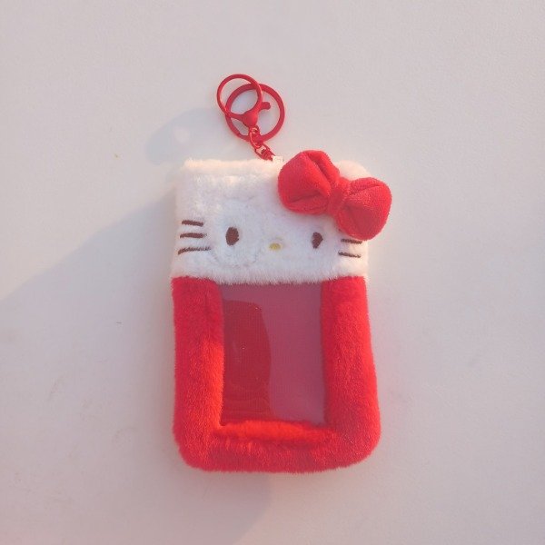 Producto - Holder kitty