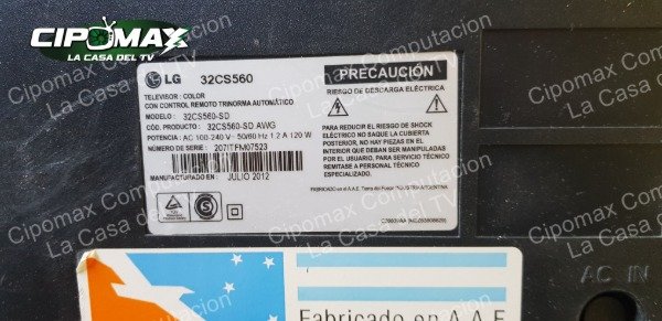 Miniatura de producto - 4