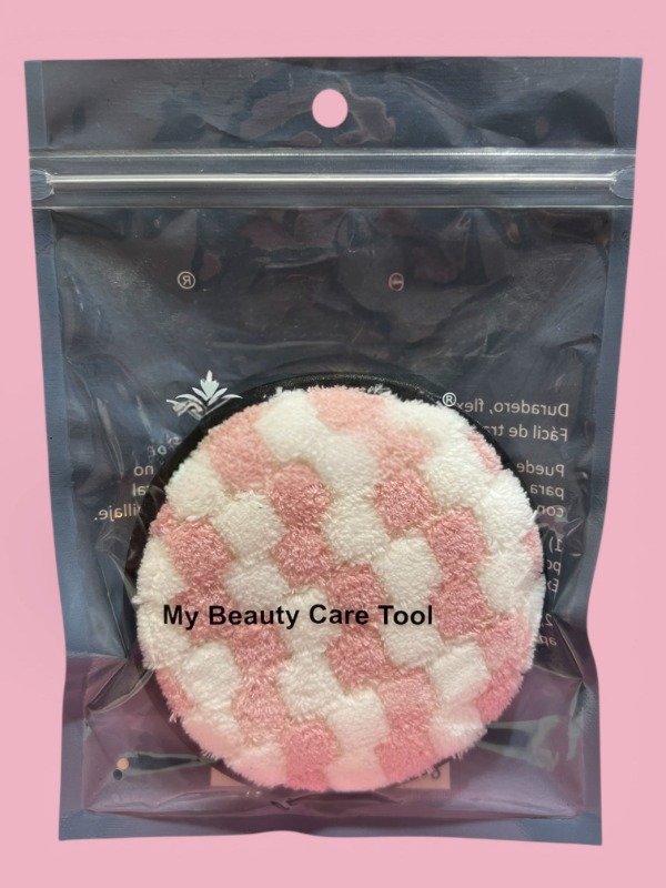 Producto - Pad de limpieza