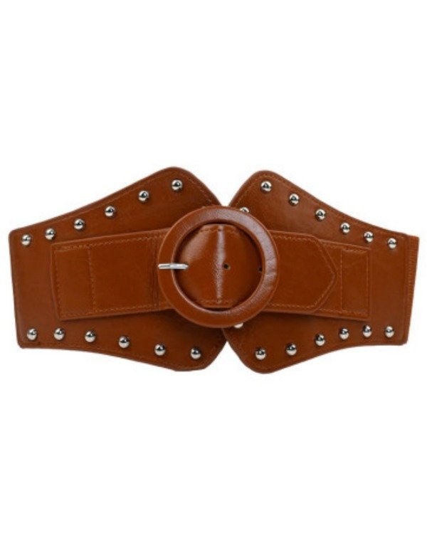 Producto - Cinto Daisy