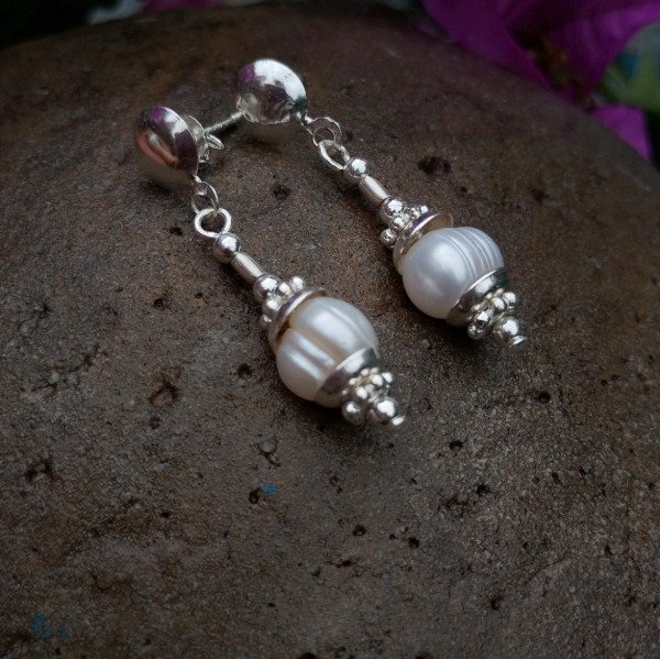 Producto - Aros H2O Gota