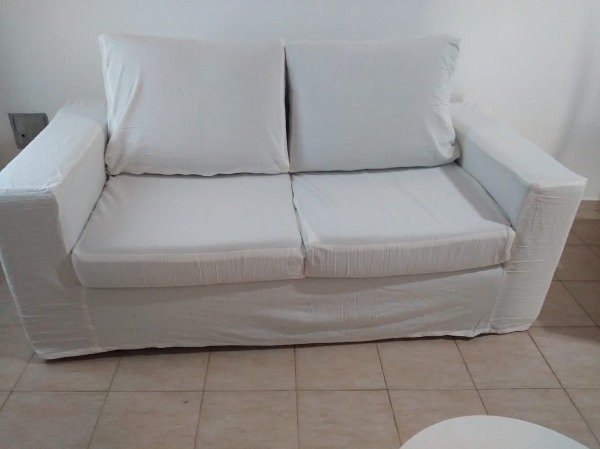 Producto - Fundas para Sillones