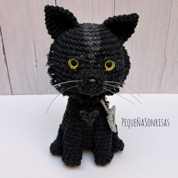 Producto - Perritos y Gatitos Personalizados 1 - 10