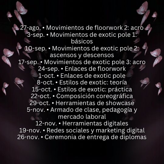 Miniatura de producto - 8