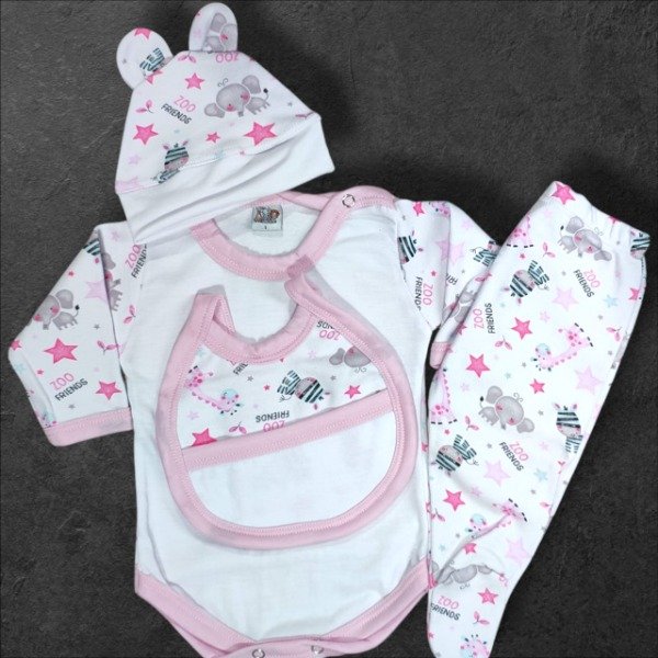 Miniatura de producto - 5