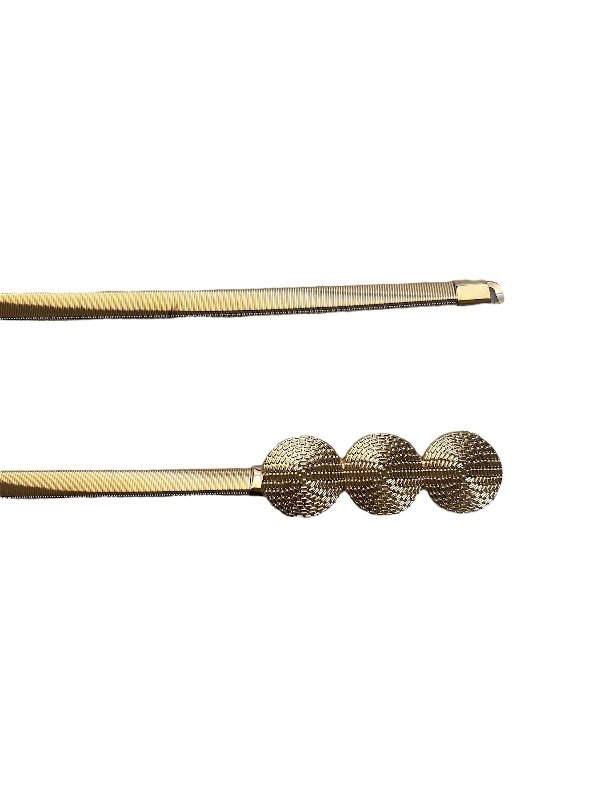 Producto - CADERIN II