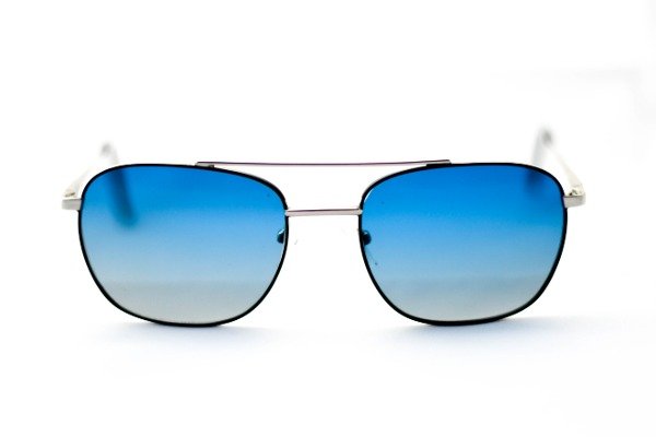Producto - MOD. HANOOVER PLATA