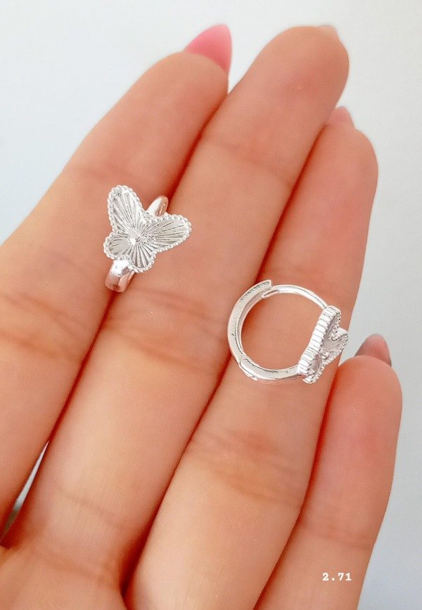 Producto - PLA185 MARY 2