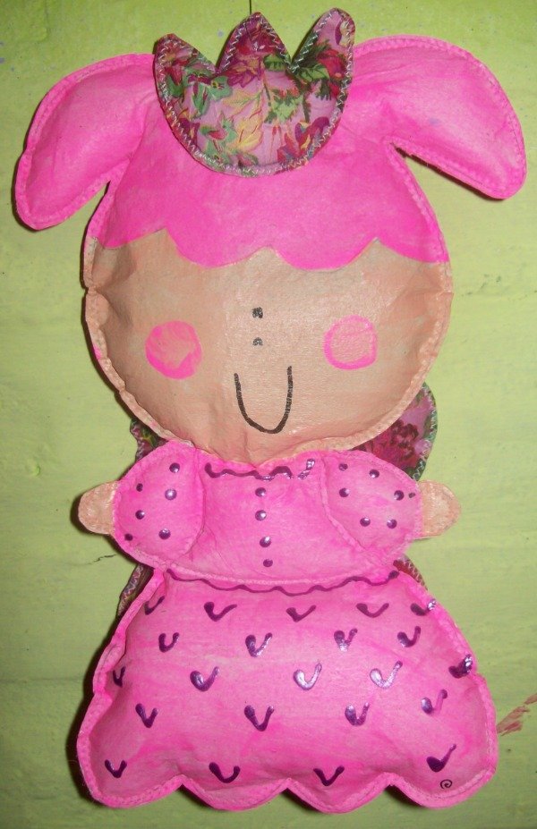 Miniatura de producto - 4