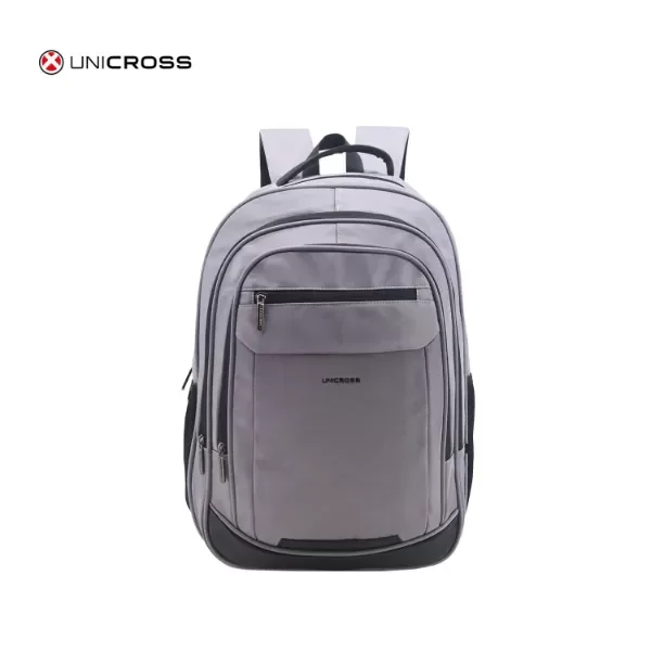 Producto - MOCHILA UNICROSS PORTANOTEBOOK 62.5800032 - 2