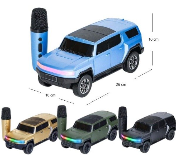 Miniatura de producto - 0