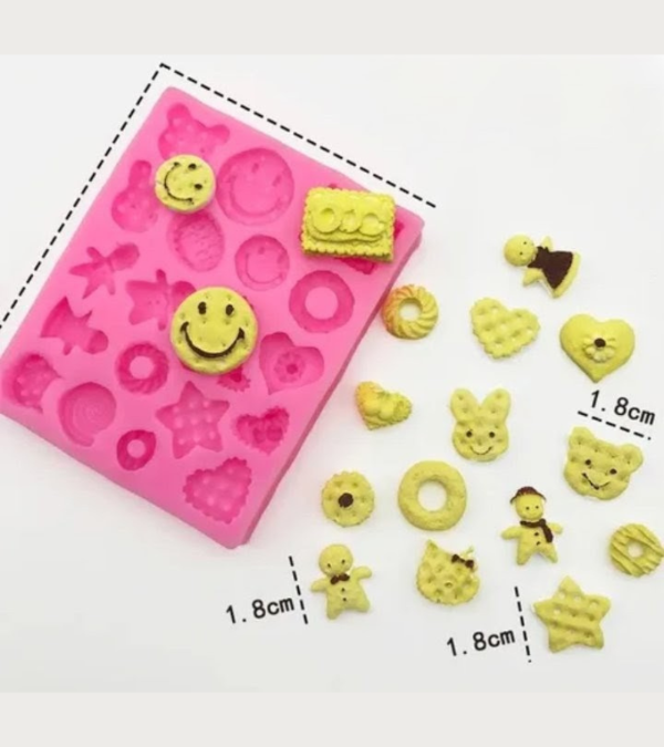 Miniatura de producto - 1