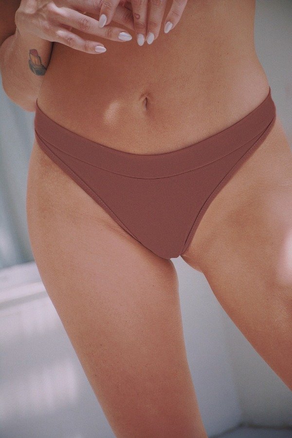 Producto - Pack X2 colaless Andressa Exclusive 2110