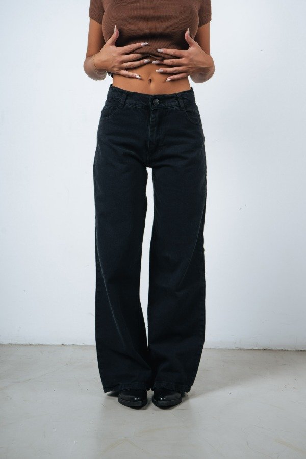 Producto - jean leg rider
