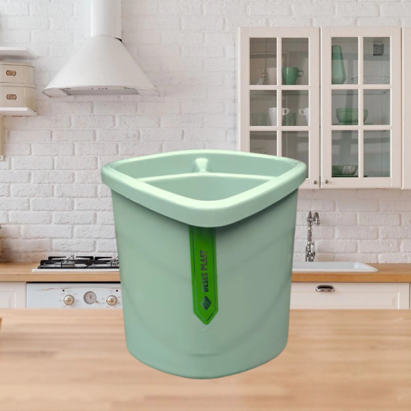 Producto - Escurridor de Cubiertos 3 divisiones