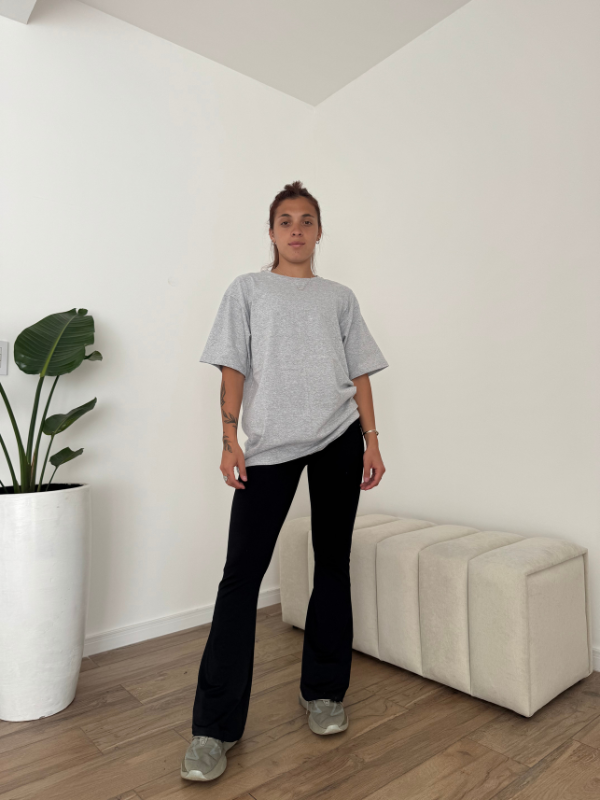 Producto - Calza Oxford