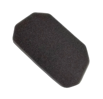 Producto - FILTRO DE AIRE SMASH HONDA C 100 BIZ - CHINO