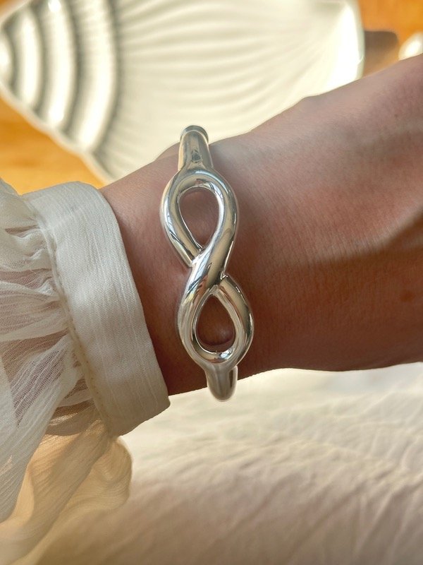 Producto - Pulsera Forever - 0