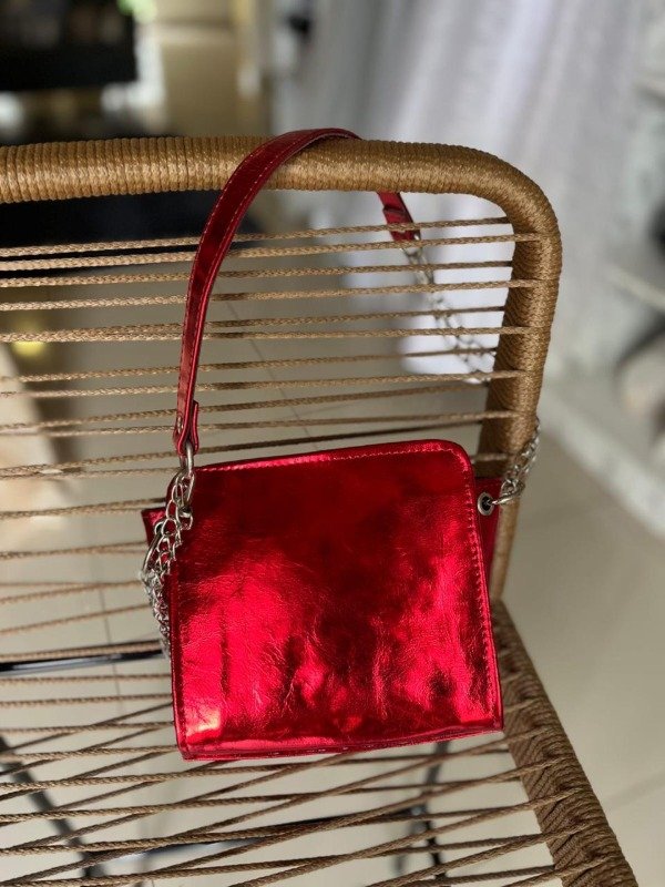 Miniatura de producto - 12