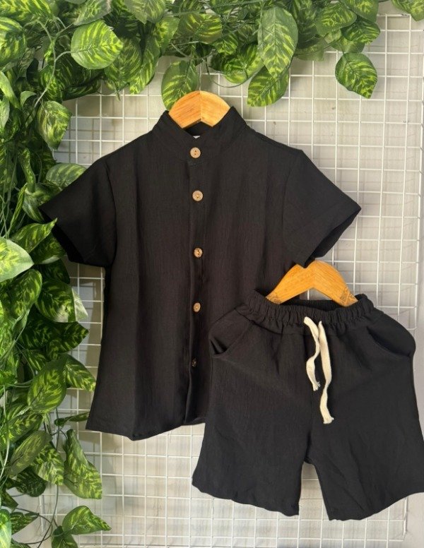 Producto - Conjunto Ian - 1