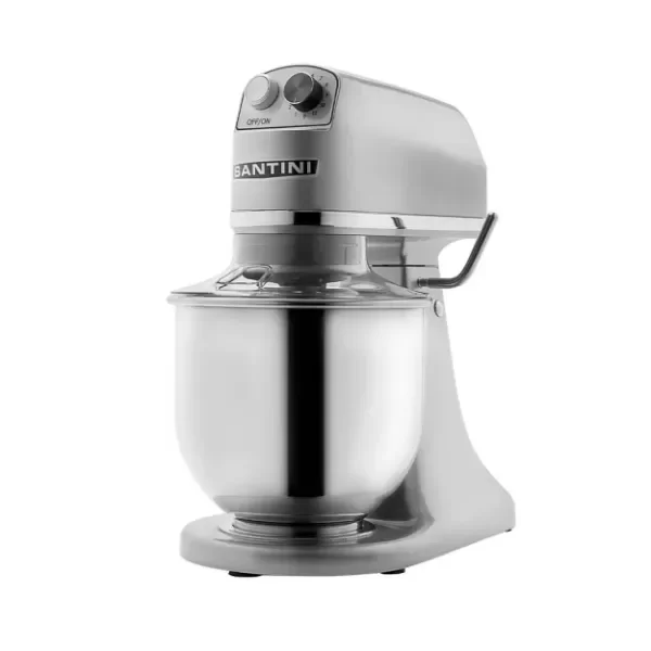 Producto - BATIDORA PLANETARIA 7LTS SANTINI