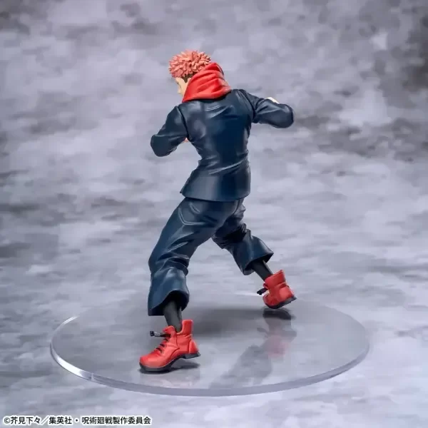 Miniatura de producto - 2