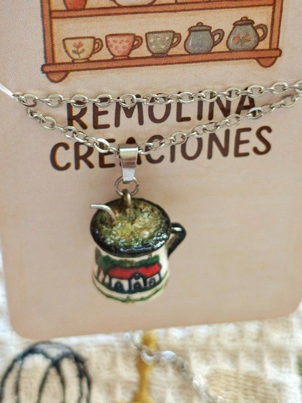 Miniatura de producto - 3