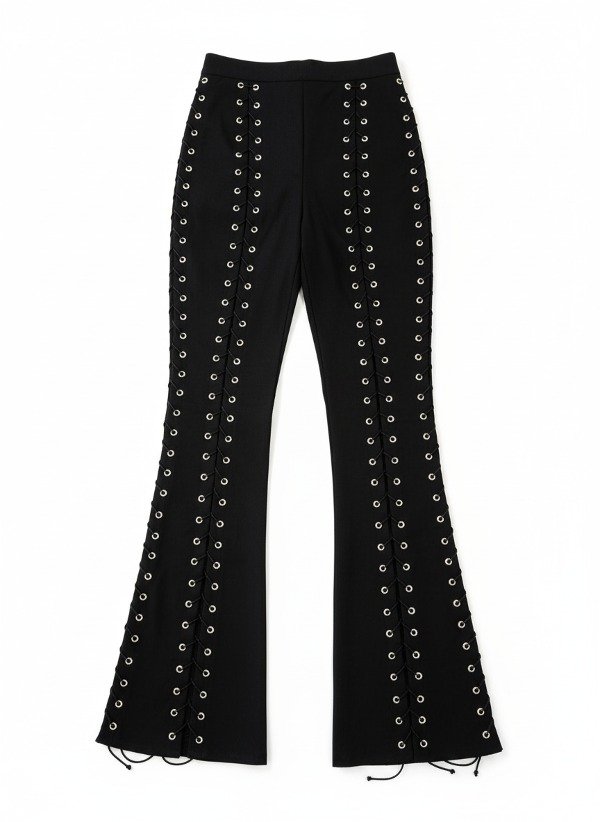 Producto - PANTALON GAZE
