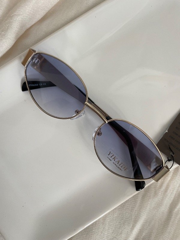 Producto - Gafas Cielo - 0