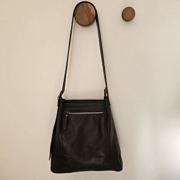 Producto - Cartera Alba