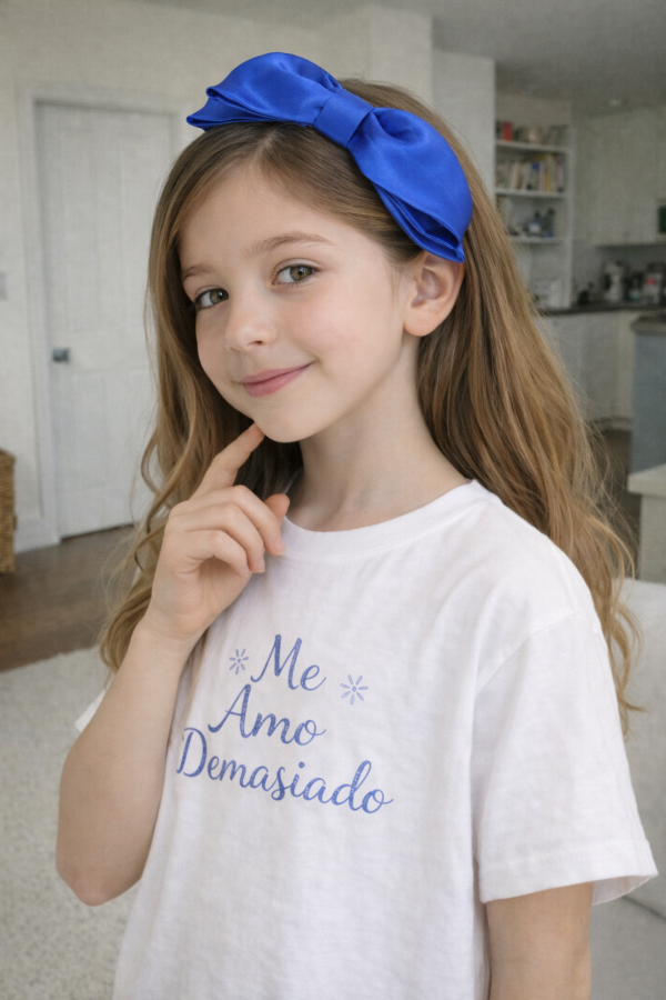 Miniatura de producto - 12