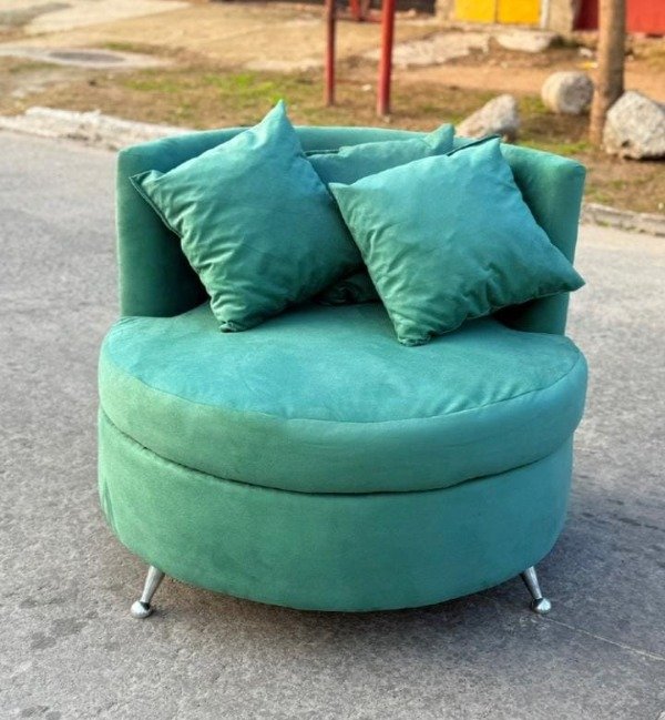 Miniatura de producto - 2