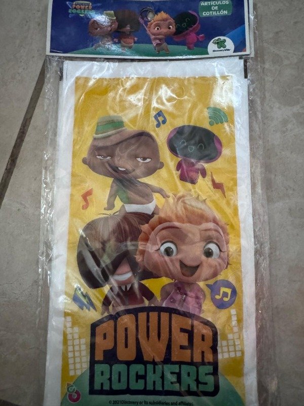 Miniatura de producto - 2