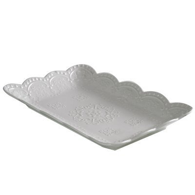 Producto - Bandeja bolados