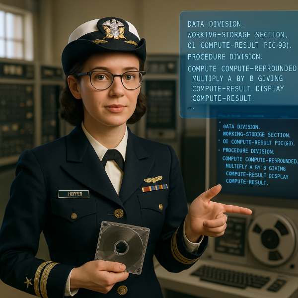 Producto - INFORMATICA DESDE CERO