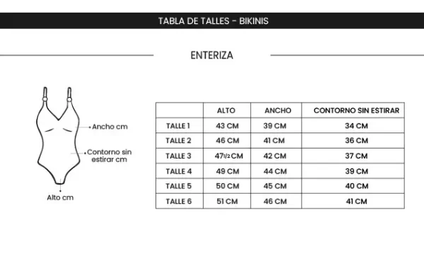 Enteriza Maragogi — imagen 4